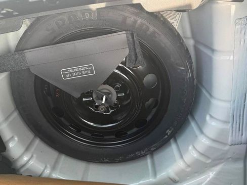 Used 2006 Ford Mustang Coupe RWD image 27