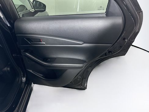 Used 2025 MAZDA CX-30 AWD 2.5 S w/ Preferred Package image 31