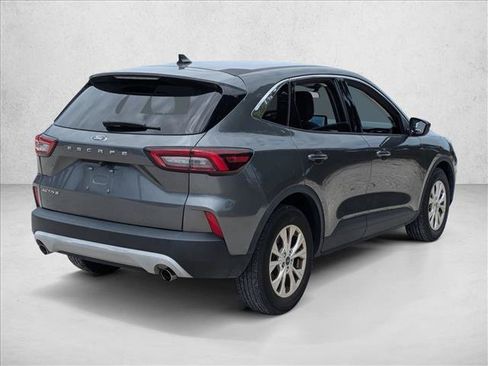 Used 2023 Ford Escape Active FWD image 5