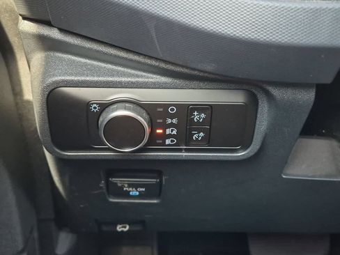 Used 2024 Ford Bronco Badlands AWD/4WD image 26
