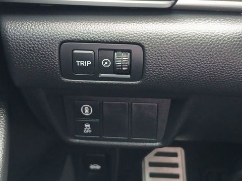 Used 2022 Honda Accord Sport image 12