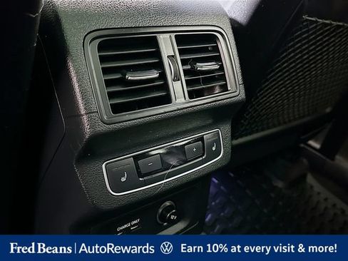 Used 2023 Audi SQ5 Prestige w/ Prestige Package AWD/4WD image 33