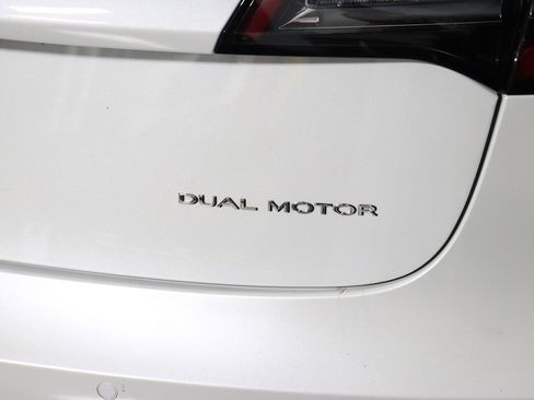 Used 2023 Tesla Model 3 Standard Range RWD image 15