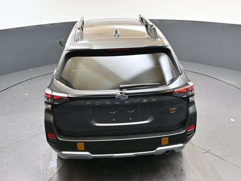 New 2026 Subaru Forester Wilderness image 49