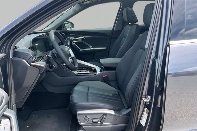 New 2026 Audi Q5 Premium AWD/4WD image 27