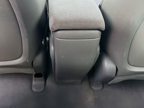 Used 2008 Honda Civic LX image 27