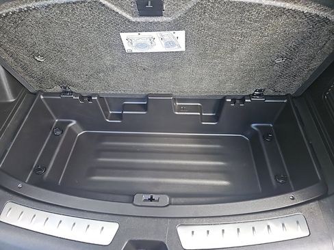 Used 2024 Buick Enclave Essence w/ Trailering Package, 5000 lbs. image 27