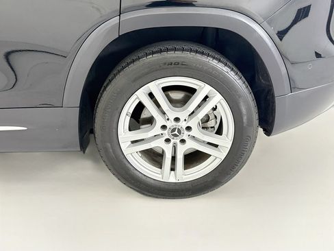 Used 2023 Mercedes-Benz GLB 250 image 30