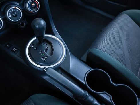 Used 2013 Scion tC FWD image 38