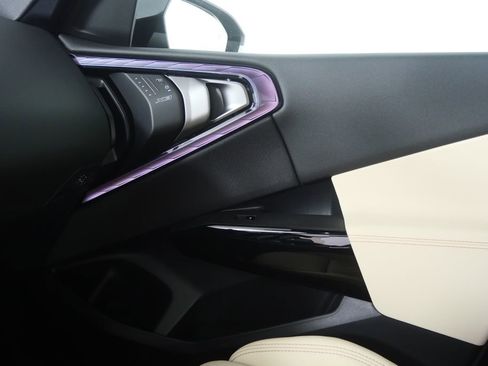 New 2026 BMW X3 xDrive30 image 23