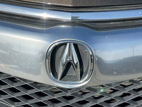 Used 2014 Acura RDX AWD w/ Technology Package image 13