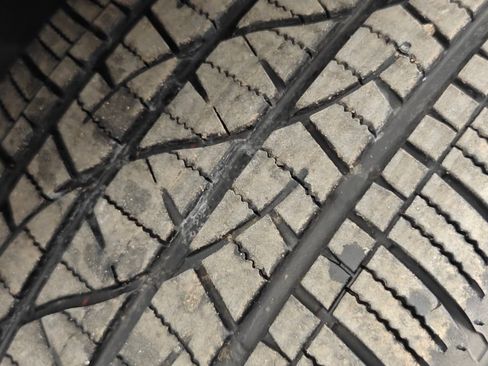 Used 2023 Volkswagen Tiguan SE image 51