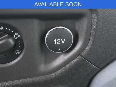 Used 2016 Ford Transit 350 XLT RWD image 24