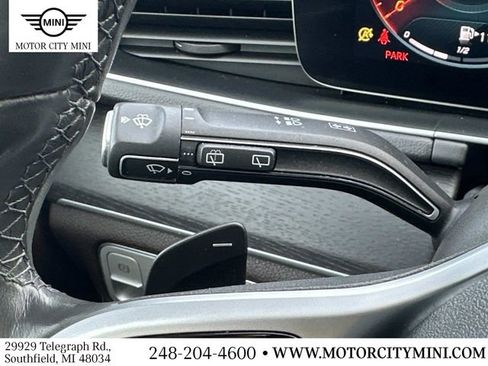 Used 2020 Mercedes-Benz GLE 450 4MATIC image 30