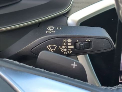 Used 2021 Audi A6 2.0T Premium w/ Convenience Package image 17