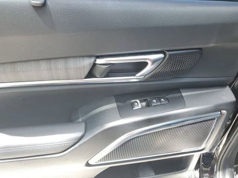 Certified 2024 Kia Telluride SX Prestige image 10