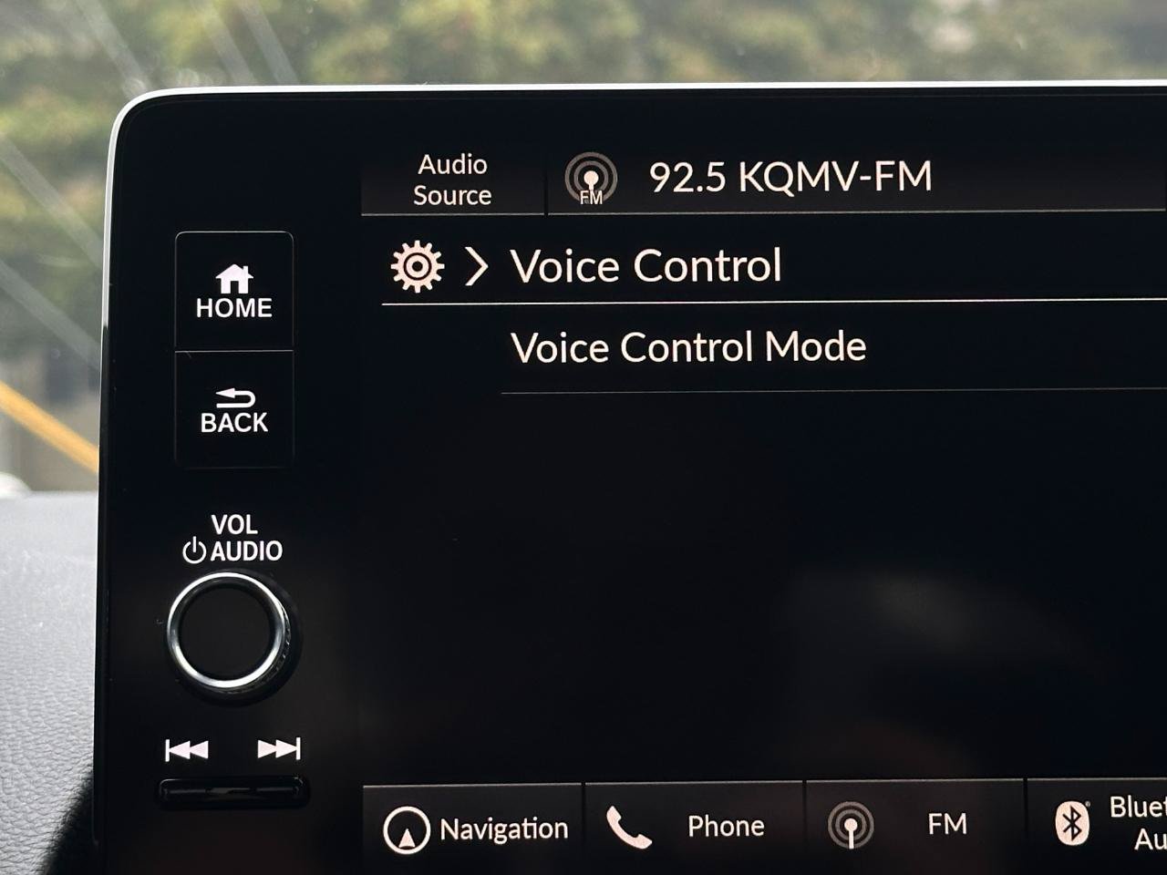 Used 2022 Honda Civic Sport Touring image 20