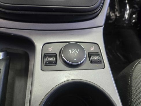 Used 2016 Ford Escape SE w/ Equipment Group 201A AWD/4WD image 18