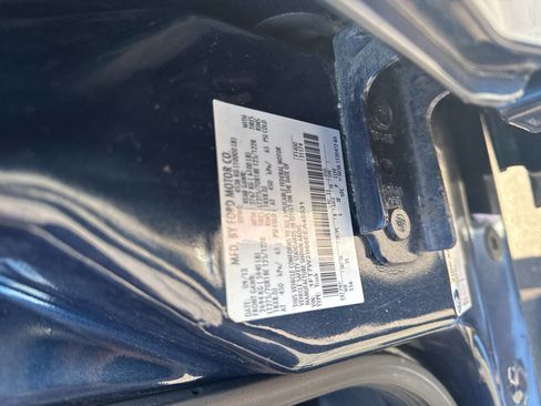 Used 2014 Ford F250 XLT w/ XLT Value Package image 17