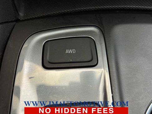 Used 2019 Chevrolet Equinox LT image 31