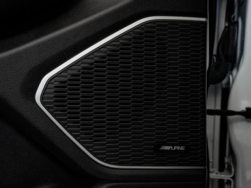 Used 2023 Jeep Grand Cherokee 30th Anniversary image 26