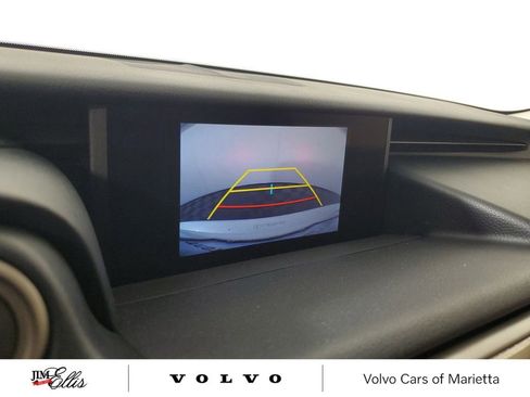Used 2018 Lexus IS 300 w/ Accessory Package 2 RWD image 29
