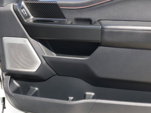 Used 2024 Ford F150 Raptor image 22