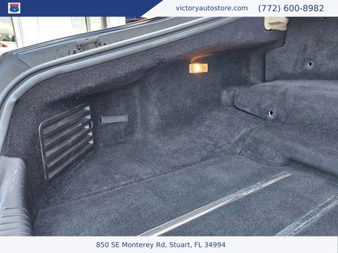 Used 2012 Jaguar XK Coupe image 36