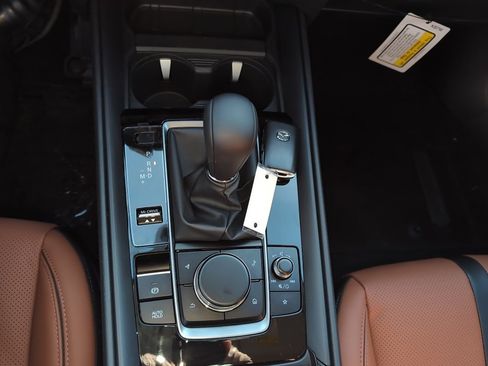 New 2026 MAZDA CX-50 Meridian Edition w/ Weather Package image 22