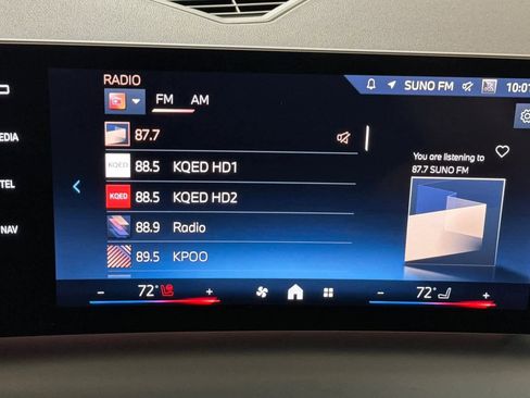 Used 2025 BMW 228i xDrive image 17