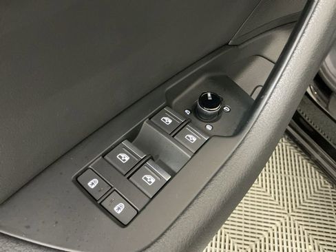 Used 2023 Audi A6 2.0T Premium image 22