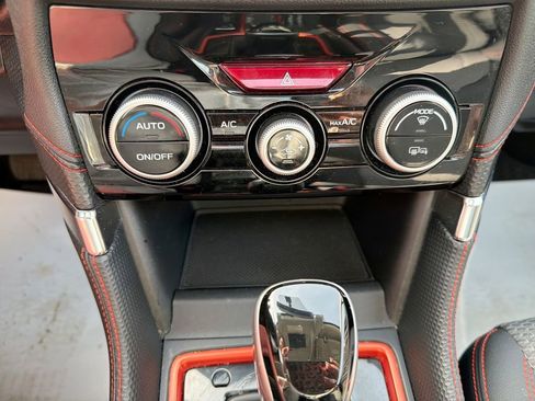 Used 2021 Subaru Forester Sport AWD/4WD image 27