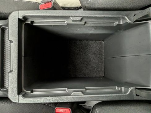 Used 2023 Honda CR-V EX image 22