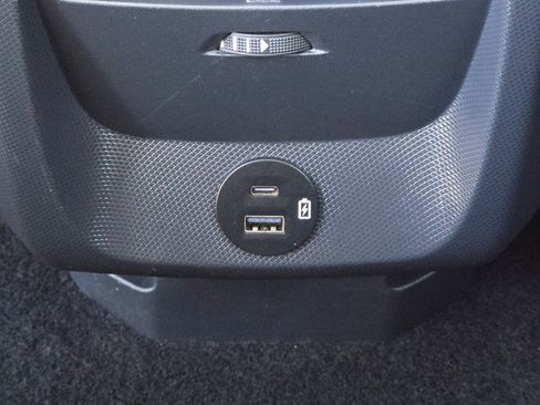 Certified 2023 Ford Mustang Mach-E Premium image 16