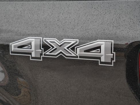 Certified 2025 Ford F150 Lariat AWD/4WD image 22