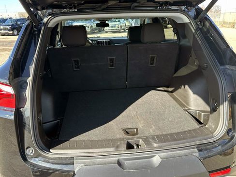 Used 2022 Chevrolet Blazer LT image 10