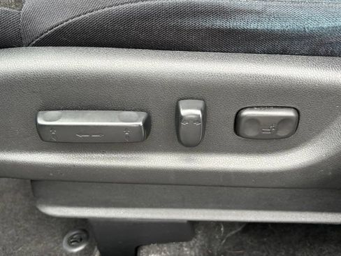 Used 2015 Honda CR-V EX image 5