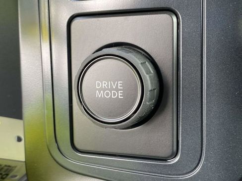 New 2026 Ford F150 STX RWD image 19