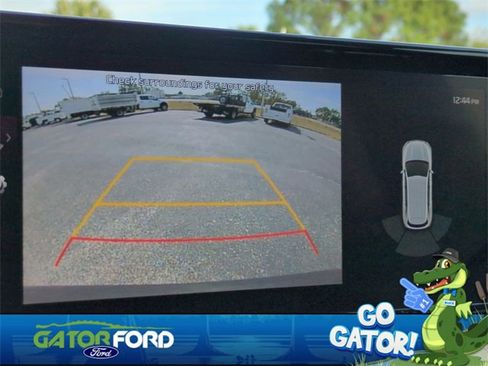 Used 2023 Kia Sorento S image 22