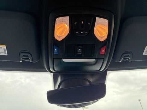 New 2025 RAM 2500 Tradesman image 37