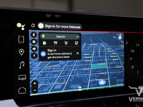 Used 2023 GMC Sierra 1500 Elevation w/ X31 Off-Road Package image 30