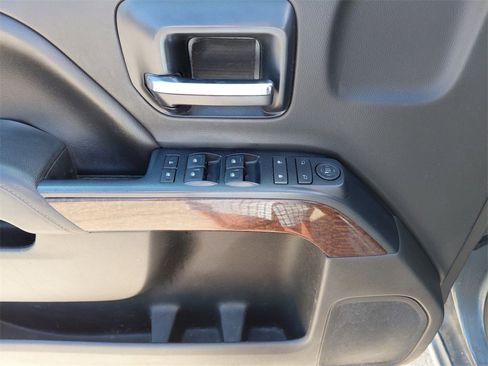 Used 2014 GMC Sierra 1500 SLE w/ SLE Value Package image 28