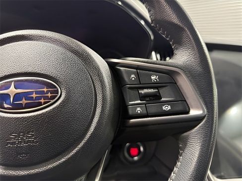 Used 2023 Subaru Outback Premium image 17