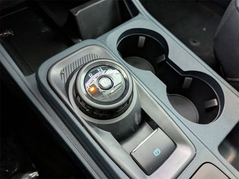 New 2026 Ford Maverick XL w/ Equipment Group 101A image 12