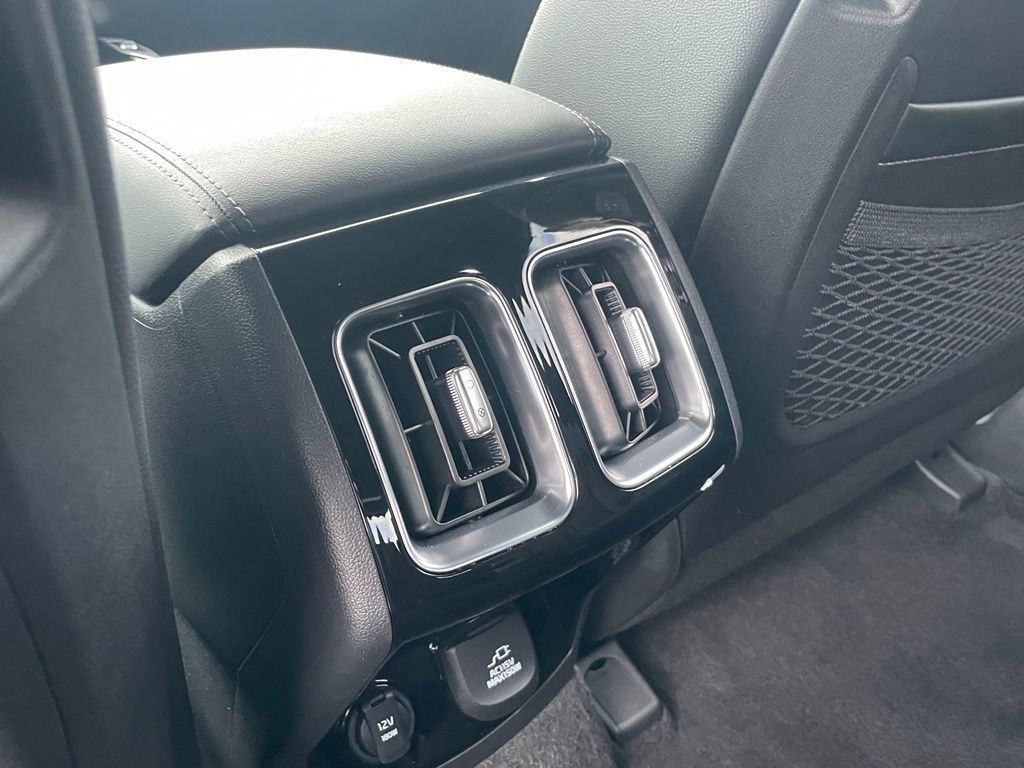 New 2026 Kia Sorento SX Prestige AWD/4WD image 26