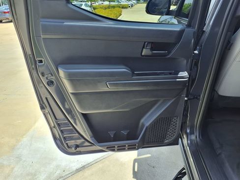 Used 2025 Toyota Tacoma SR5 RWD image 16