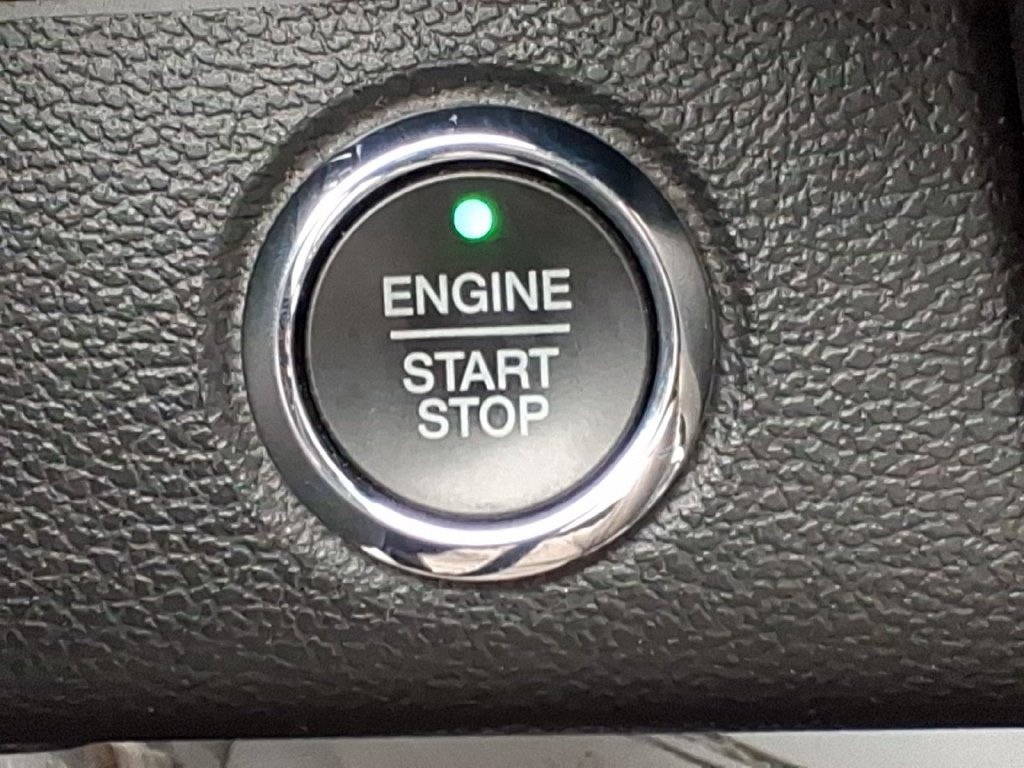 Used 2020 Ford F150 Lariat w/ Equipment Group 502A Luxury AWD/4WD image 24