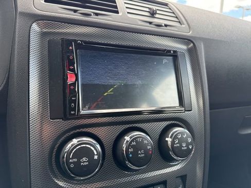 Used 2014 Dodge Challenger R/T RWD image 14