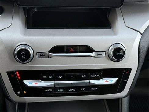 Certified 2023 Ford Explorer XLT w/ Equipment Group 202A image 12