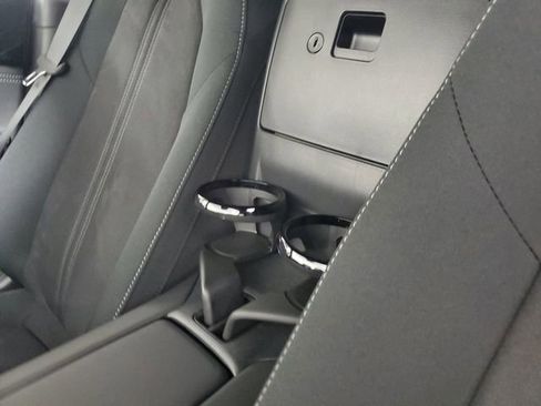 New 2026 MAZDA MX-5 Miata Club w/ Interior Package RWD image 11